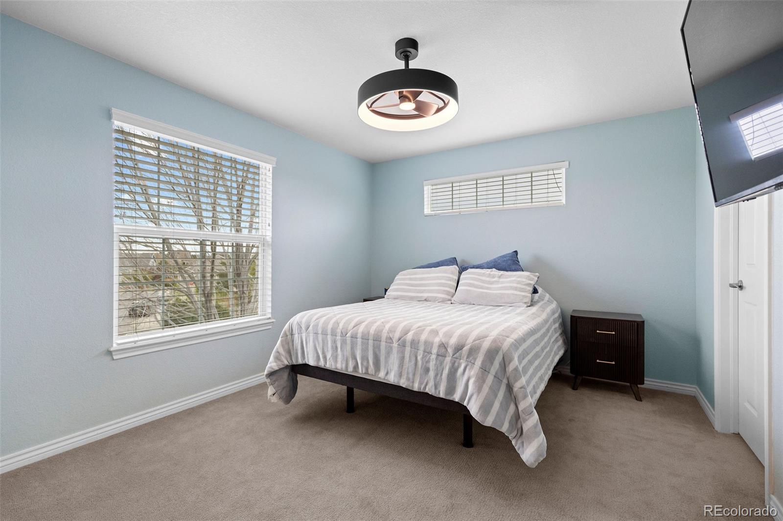 789 Parkdale Place Erie CO 80516
