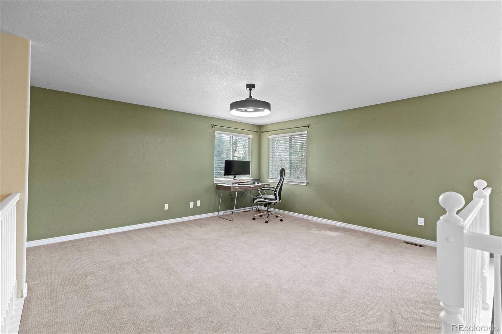 789 Parkdale Place Erie CO 80516