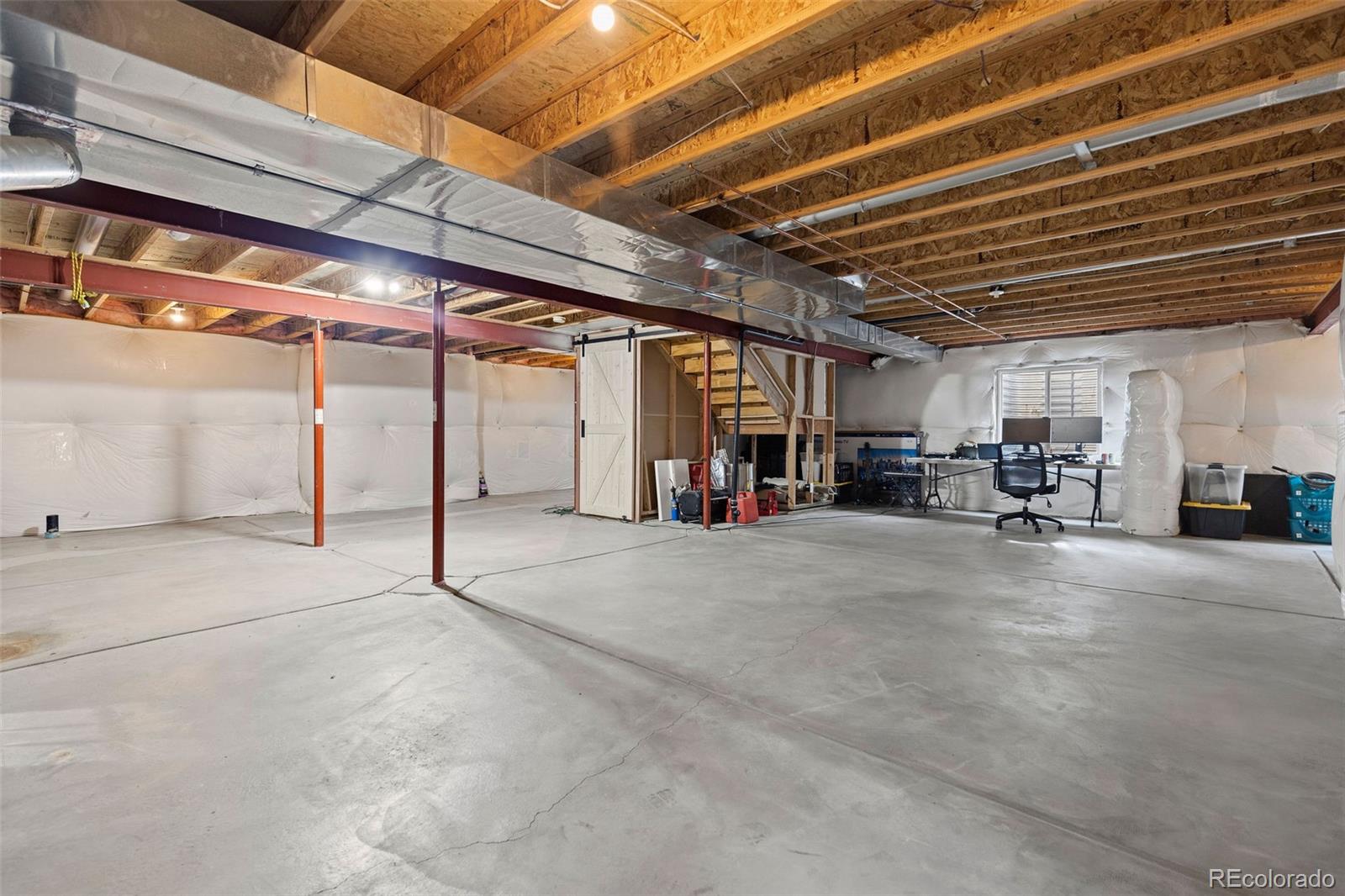 789 Parkdale Place Erie CO 80516
