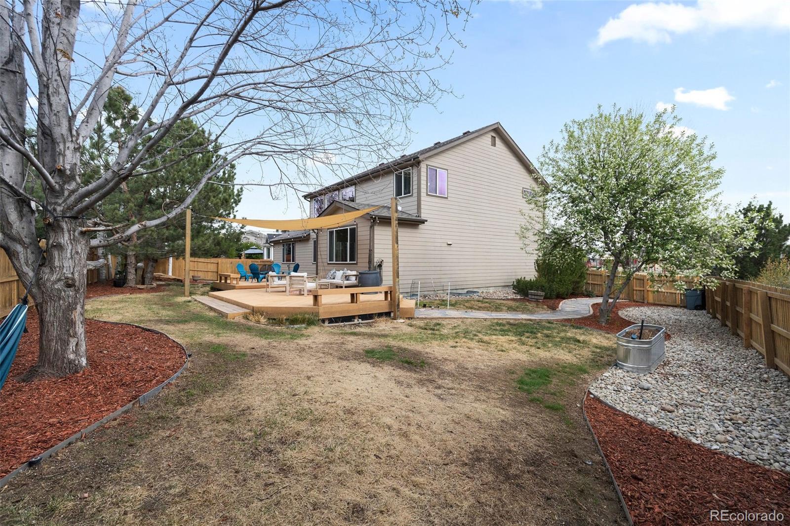 789 Parkdale Place Erie CO 80516
