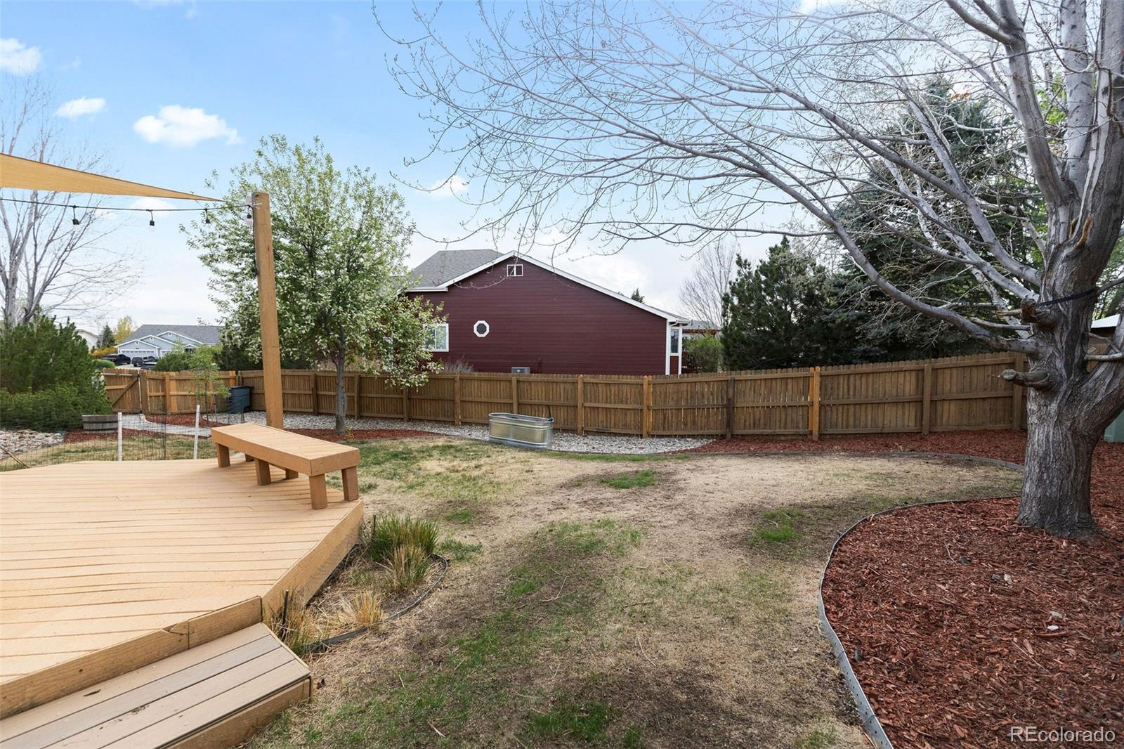 789 Parkdale Place Erie CO 80516