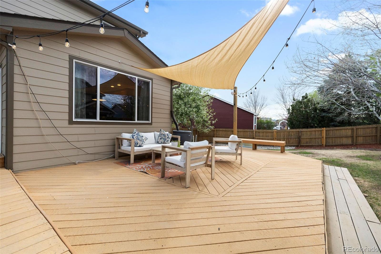 789 Parkdale Place Erie CO 80516