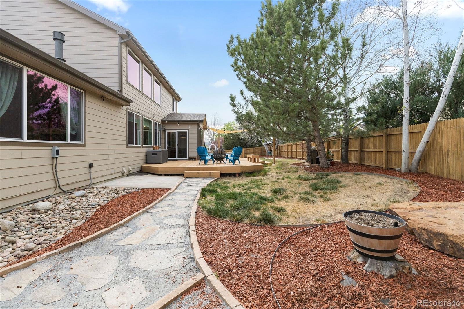 789 Parkdale Place Erie CO 80516