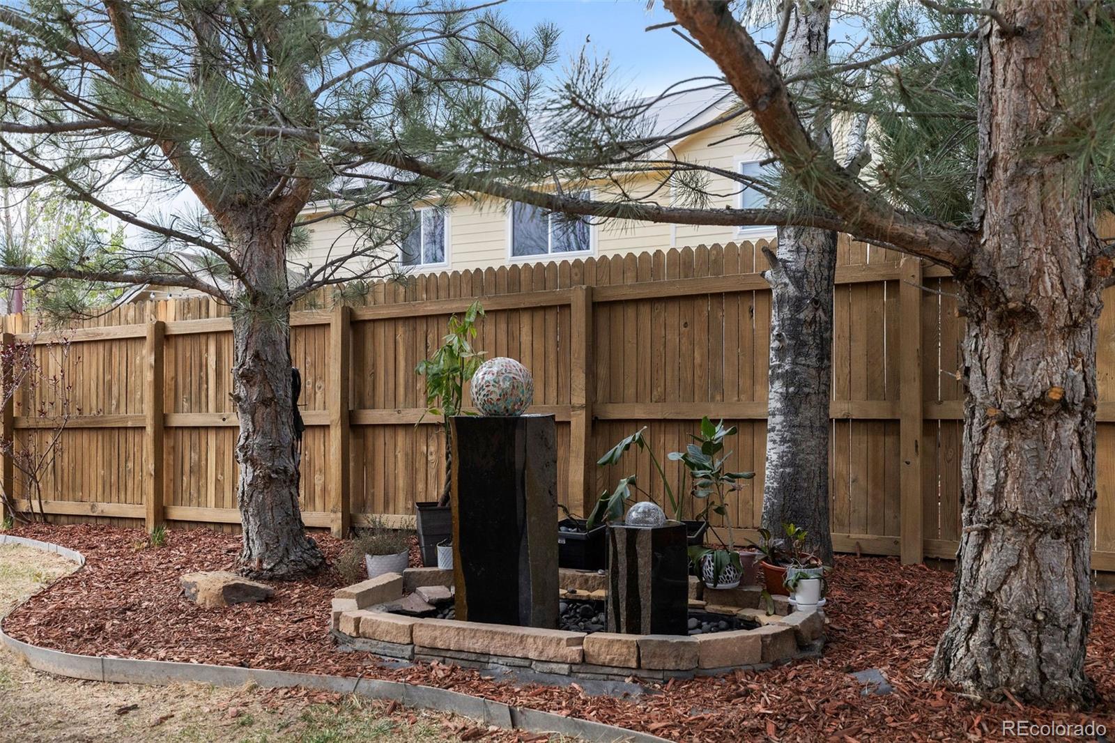789 Parkdale Place Erie CO 80516