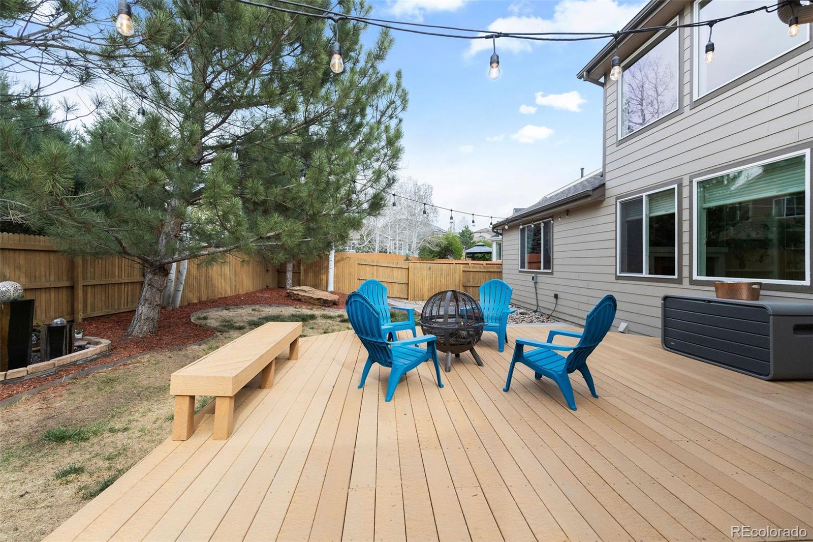 789 Parkdale Place Erie CO 80516