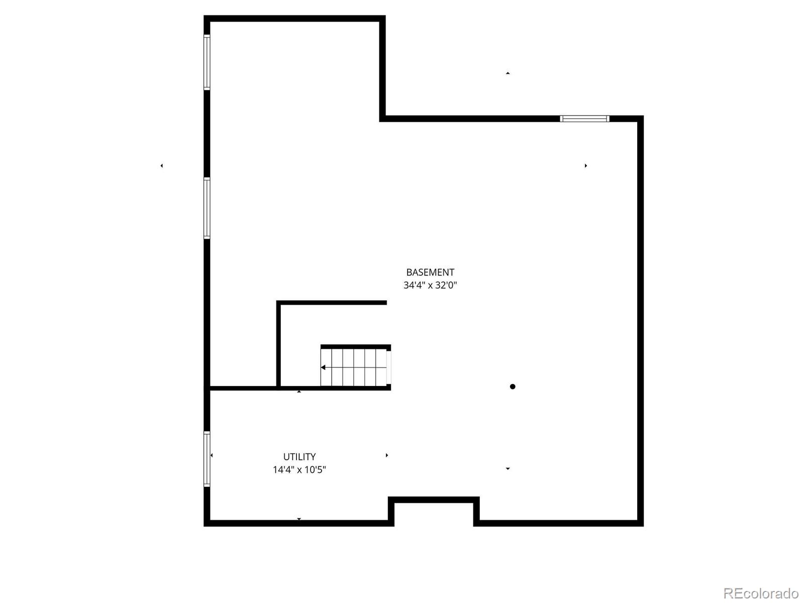 789 Parkdale Place Erie CO 80516