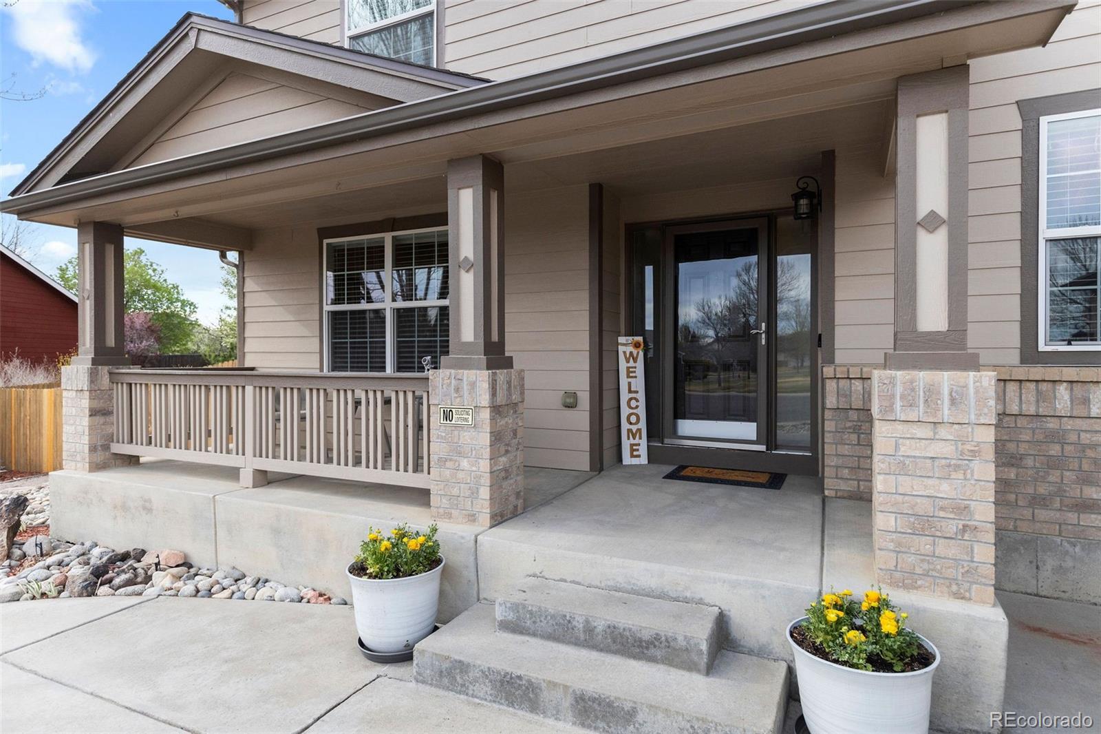 789 Parkdale Place Erie CO 80516