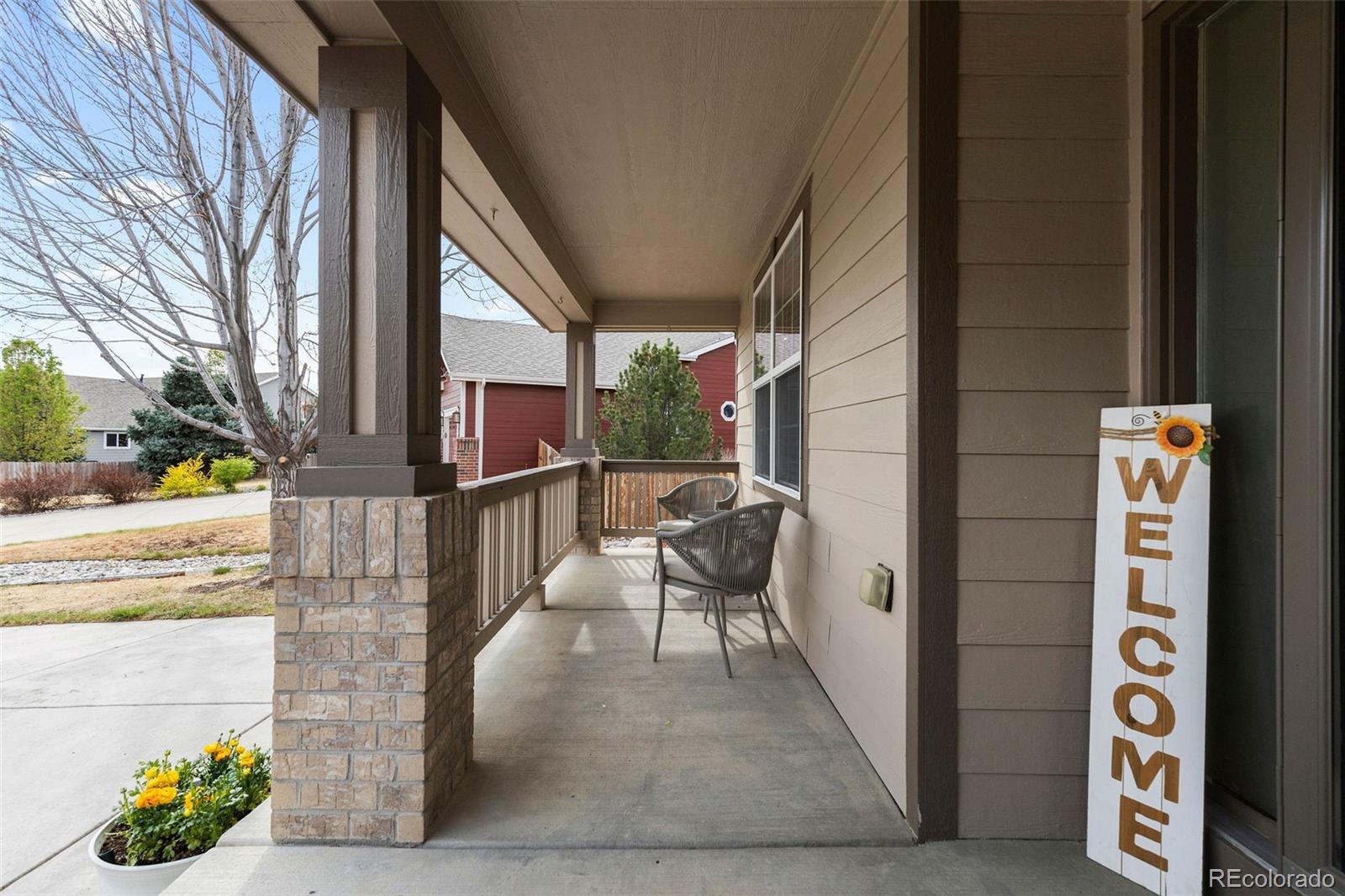 789 Parkdale Place Erie CO 80516