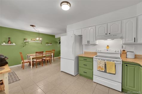 3367 S Stuart Street Denver CO 80236
