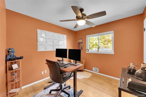 3367 S Stuart Street Denver CO 80236