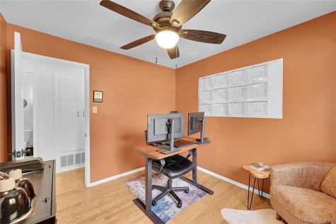 3367 S Stuart Street Denver CO 80236