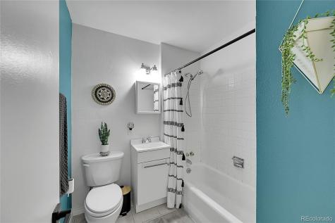 3367 S Stuart Street Denver CO 80236
