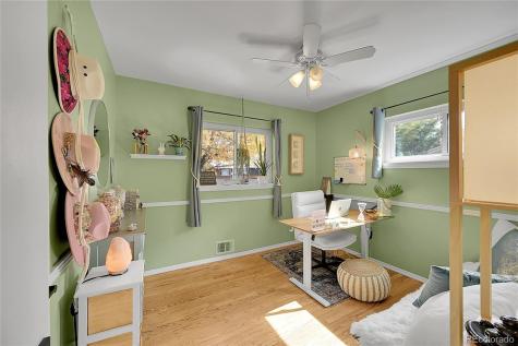 3367 S Stuart Street Denver CO 80236