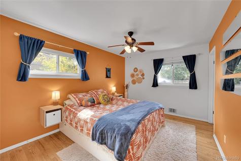 3367 S Stuart Street Denver CO 80236