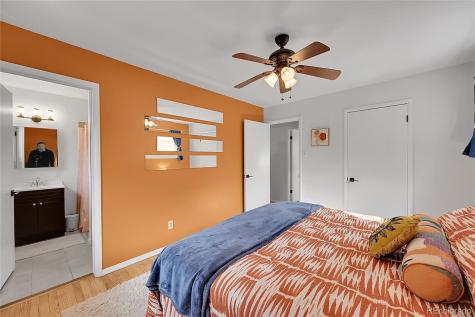3367 S Stuart Street Denver CO 80236