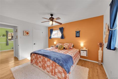 3367 S Stuart Street Denver CO 80236