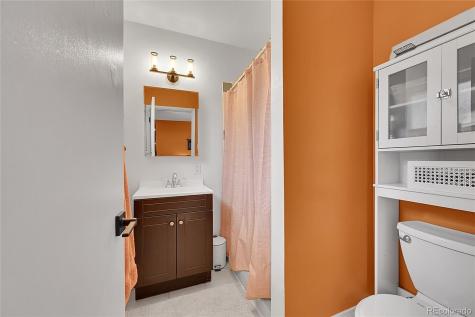3367 S Stuart Street Denver CO 80236