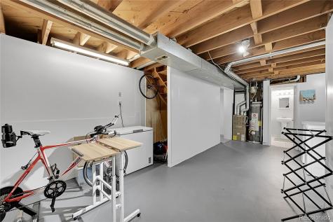 3367 S Stuart Street Denver CO 80236