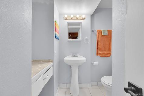 3367 S Stuart Street Denver CO 80236