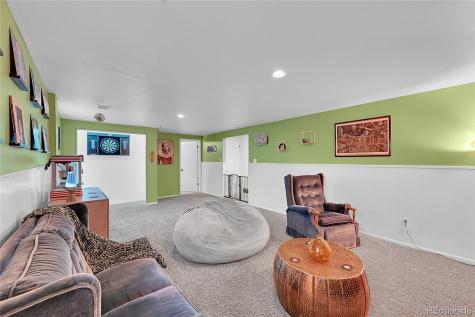 3367 S Stuart Street Denver CO 80236