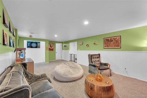 3367 S Stuart Street Denver CO 80236