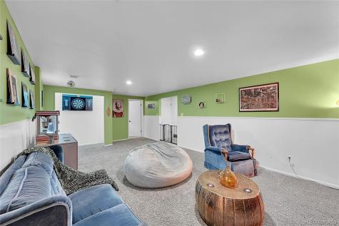 3367 S Stuart Street Denver CO 80236