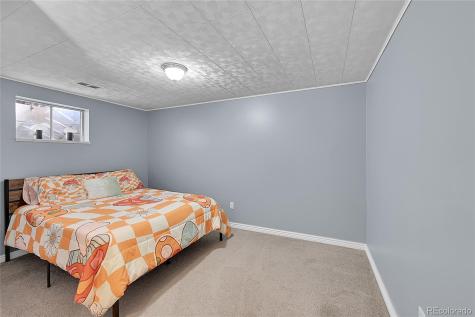 3367 S Stuart Street Denver CO 80236