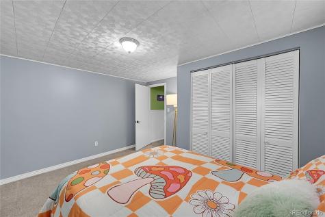 3367 S Stuart Street Denver CO 80236