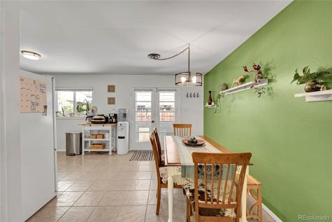 3367 S Stuart Street Denver CO 80236