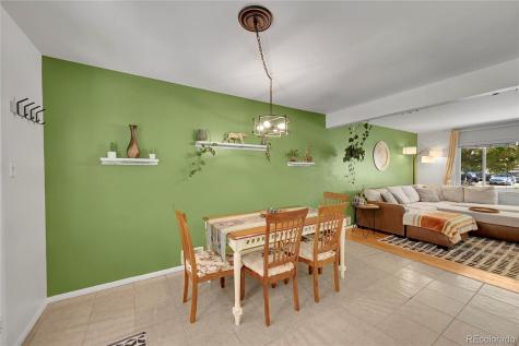 3367 S Stuart Street Denver CO 80236