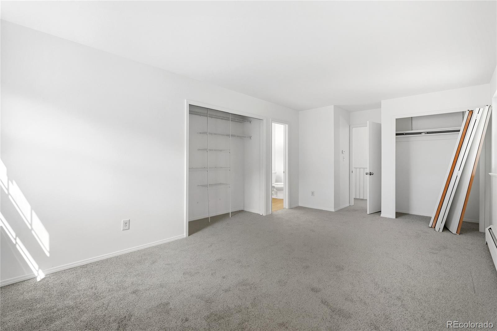 3090 Carter Circle Denver CO 80222
