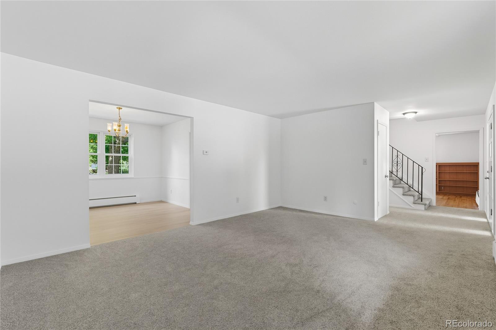 3090 Carter Circle Denver CO 80222