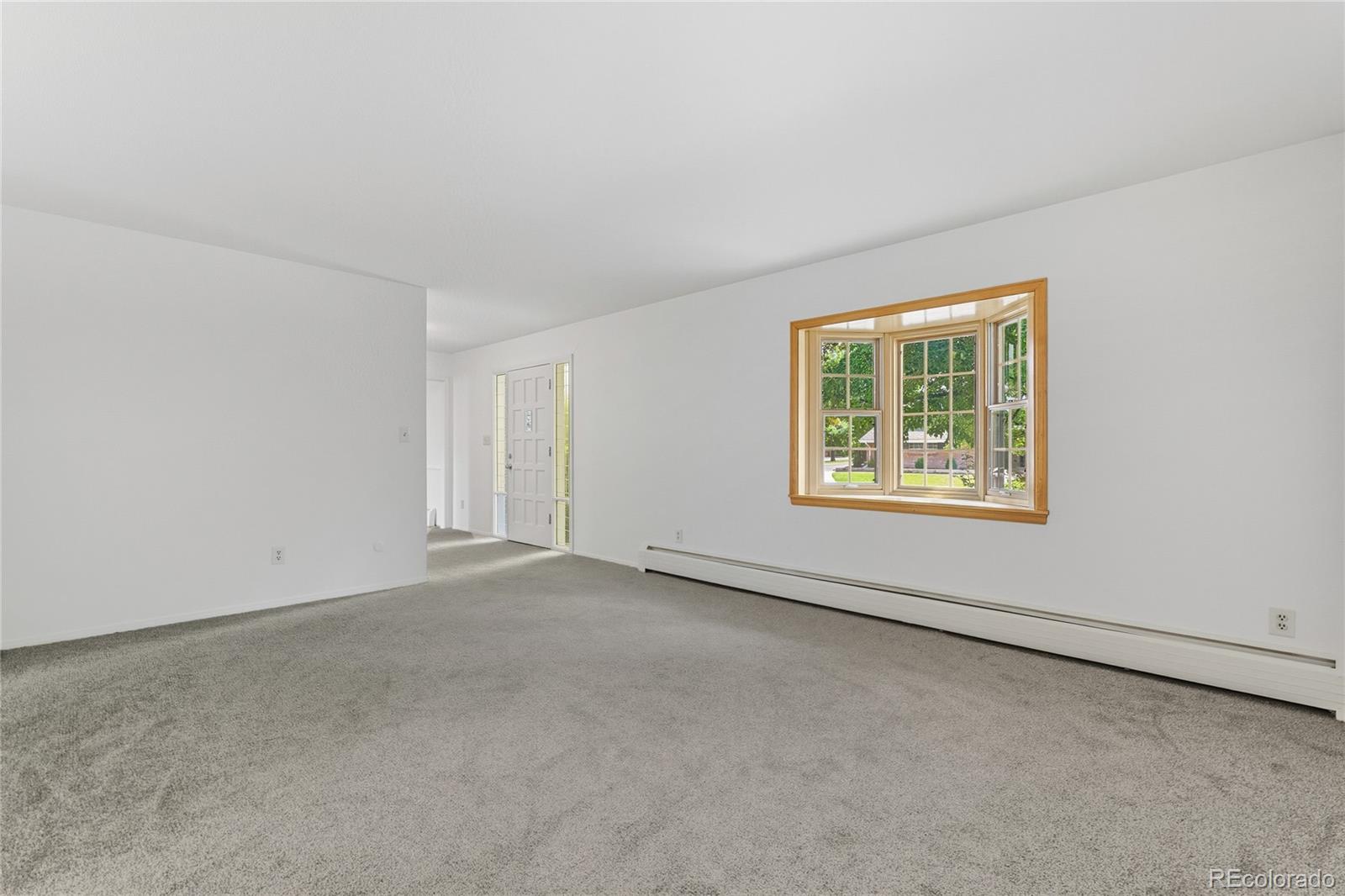 3090 Carter Circle Denver CO 80222