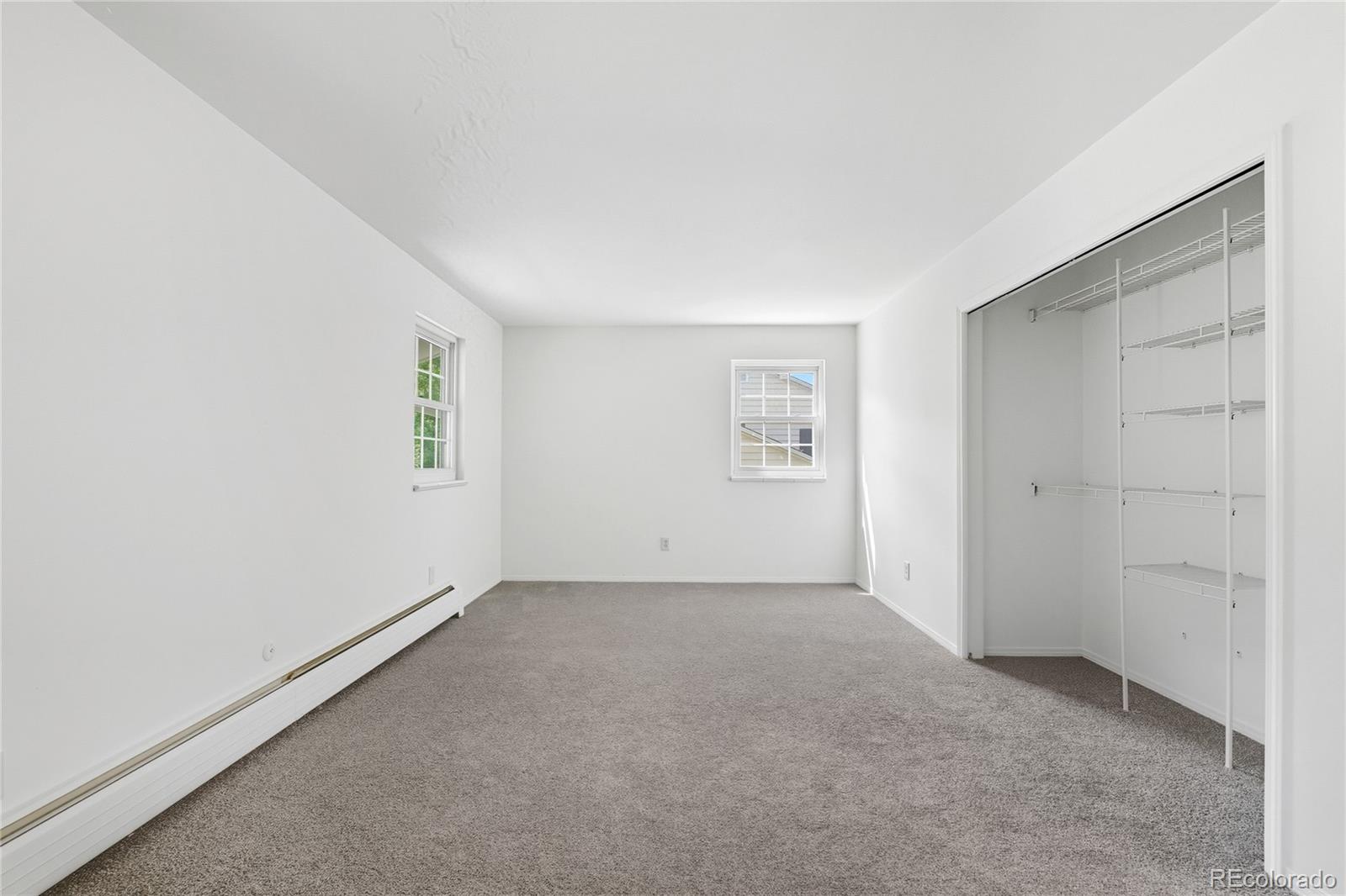 3090 Carter Circle Denver CO 80222