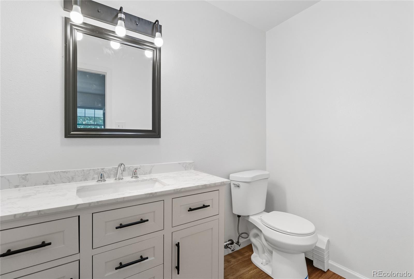 3090 Carter Circle Denver CO 80222