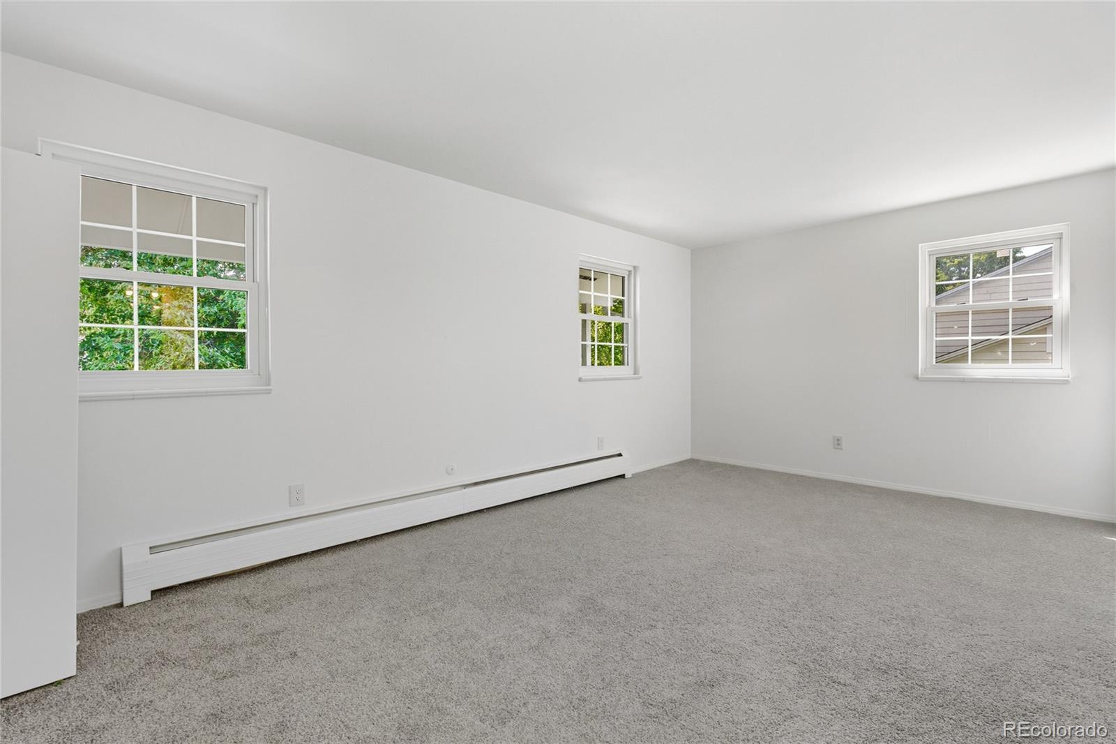 3090 Carter Circle Denver CO 80222