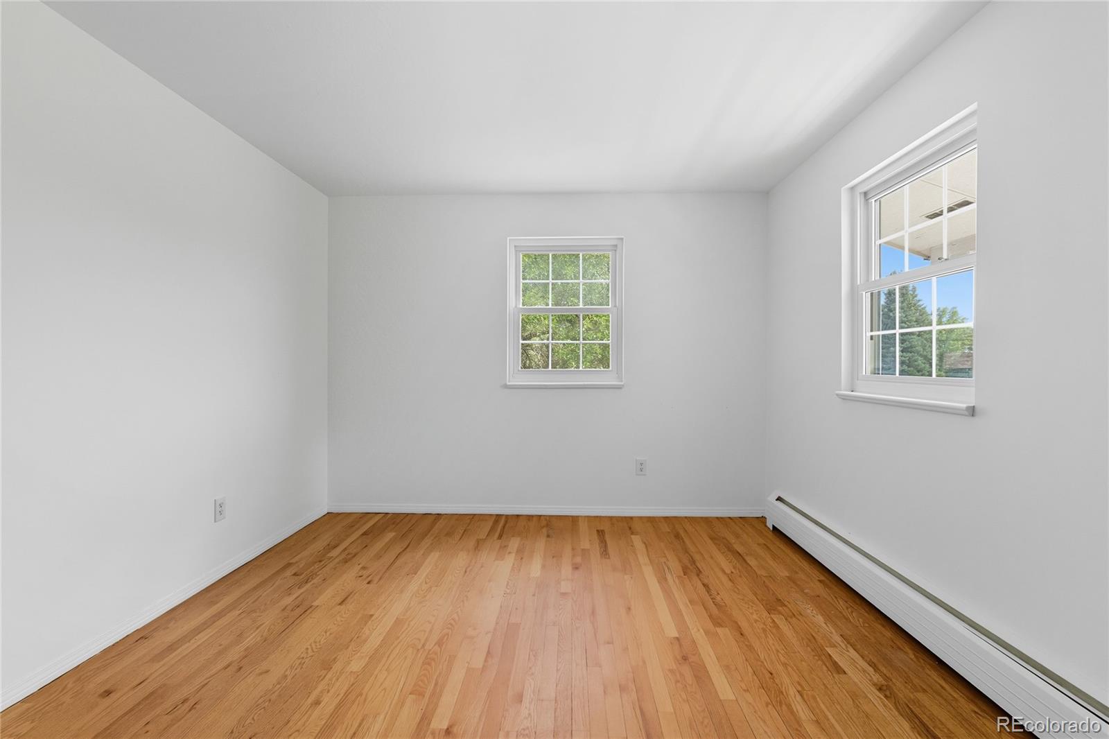 3090 Carter Circle Denver CO 80222