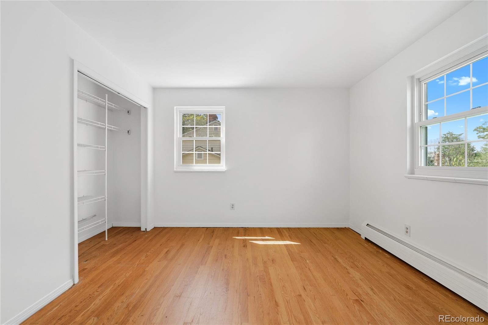 3090 Carter Circle Denver CO 80222