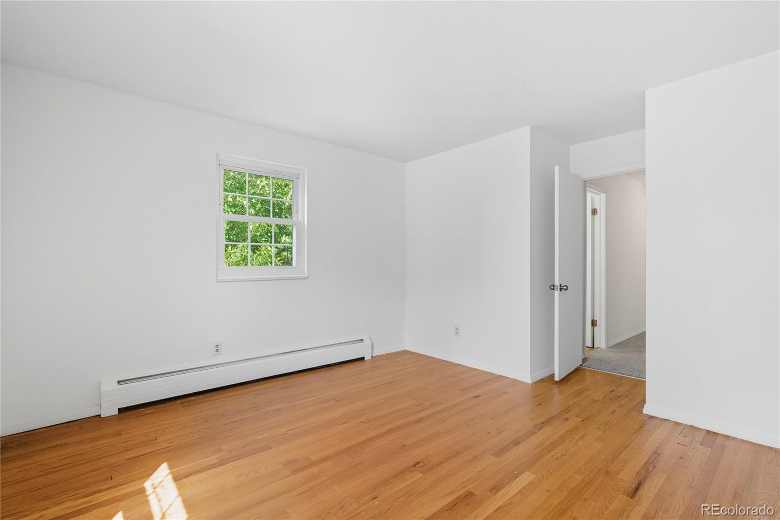 3090 Carter Circle Denver CO 80222