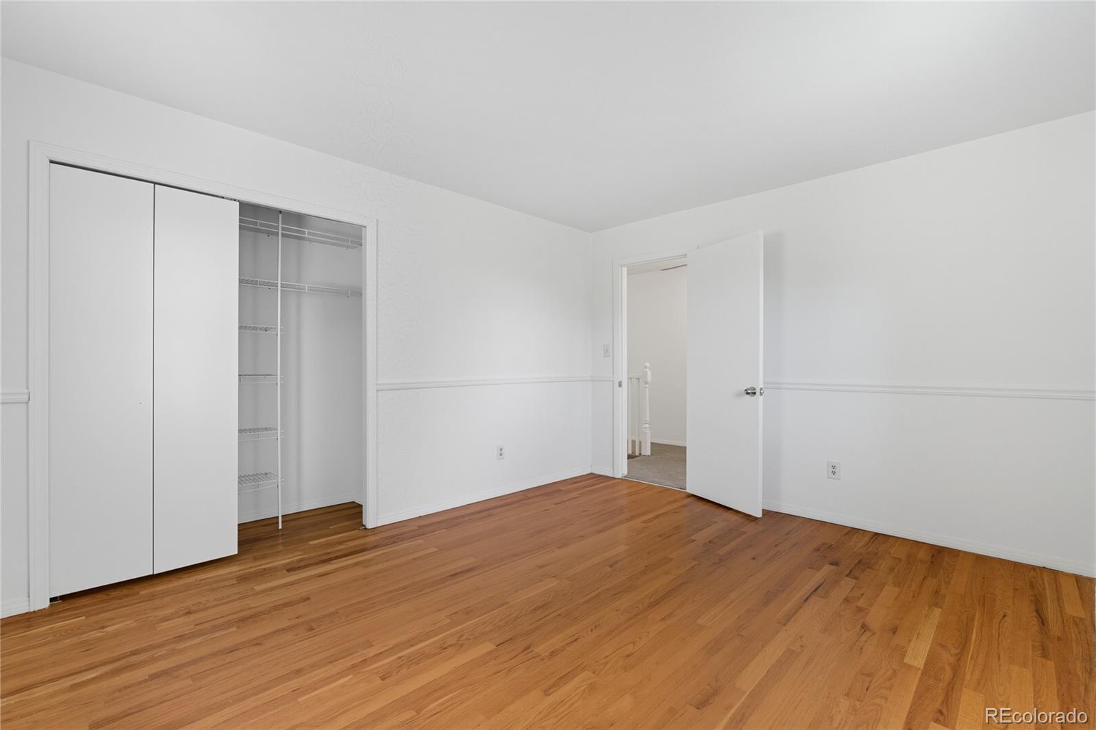 3090 Carter Circle Denver CO 80222