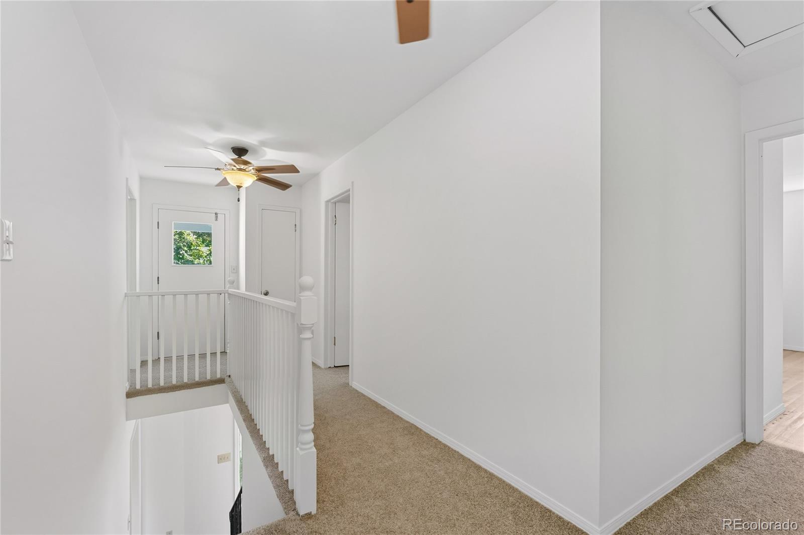 3090 Carter Circle Denver CO 80222