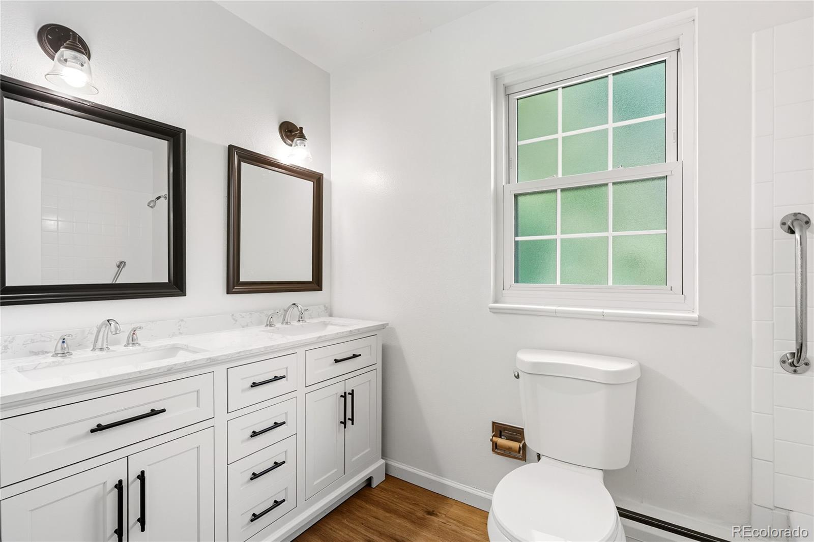 3090 Carter Circle Denver CO 80222