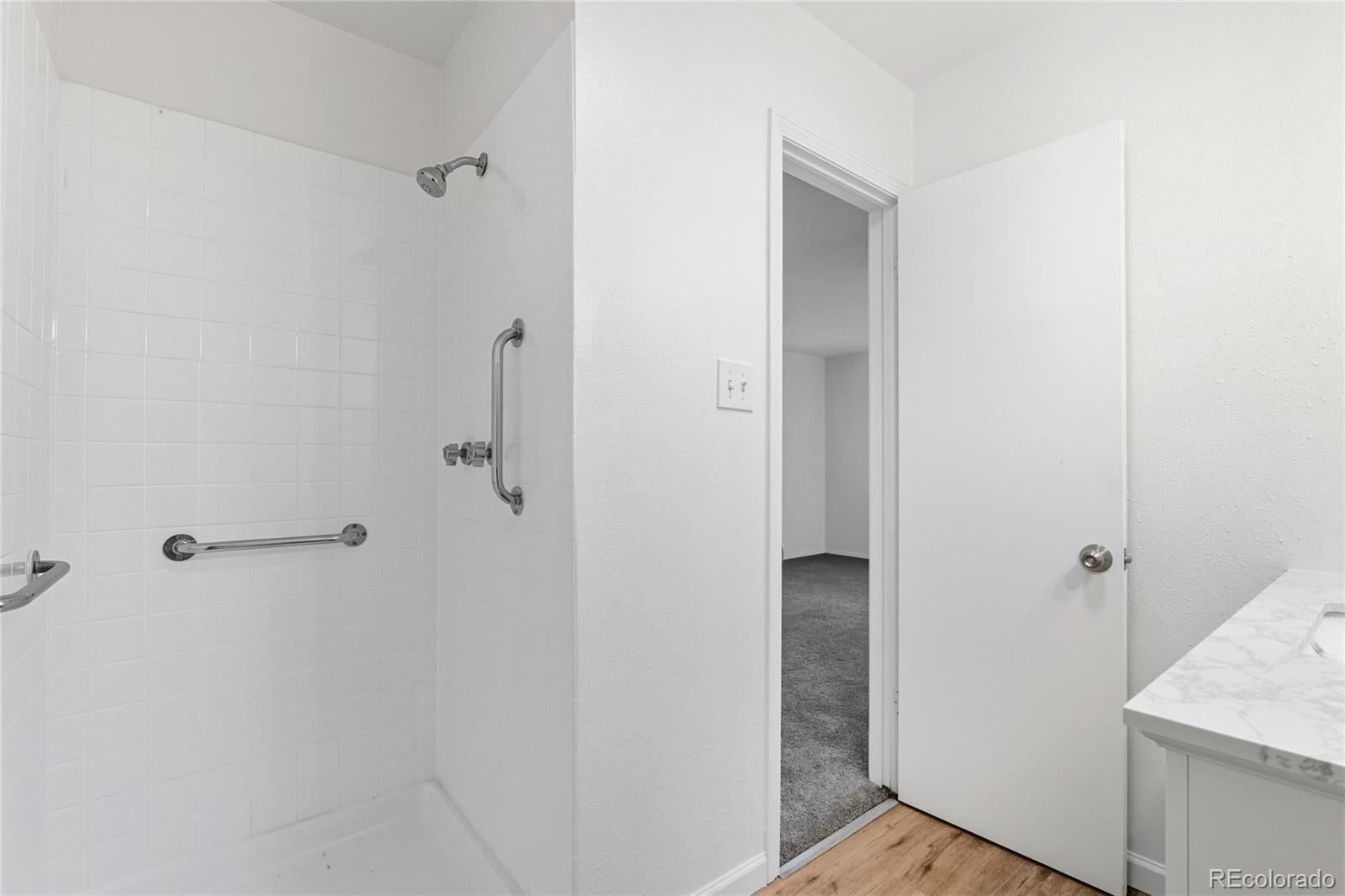 3090 Carter Circle Denver CO 80222