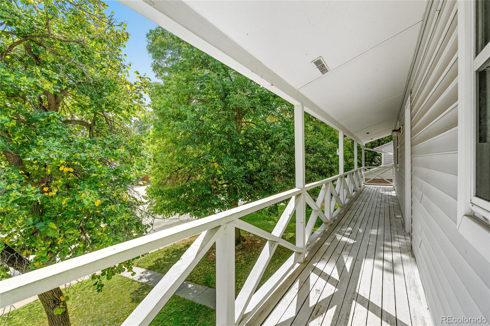 3090 Carter Circle Denver CO 80222