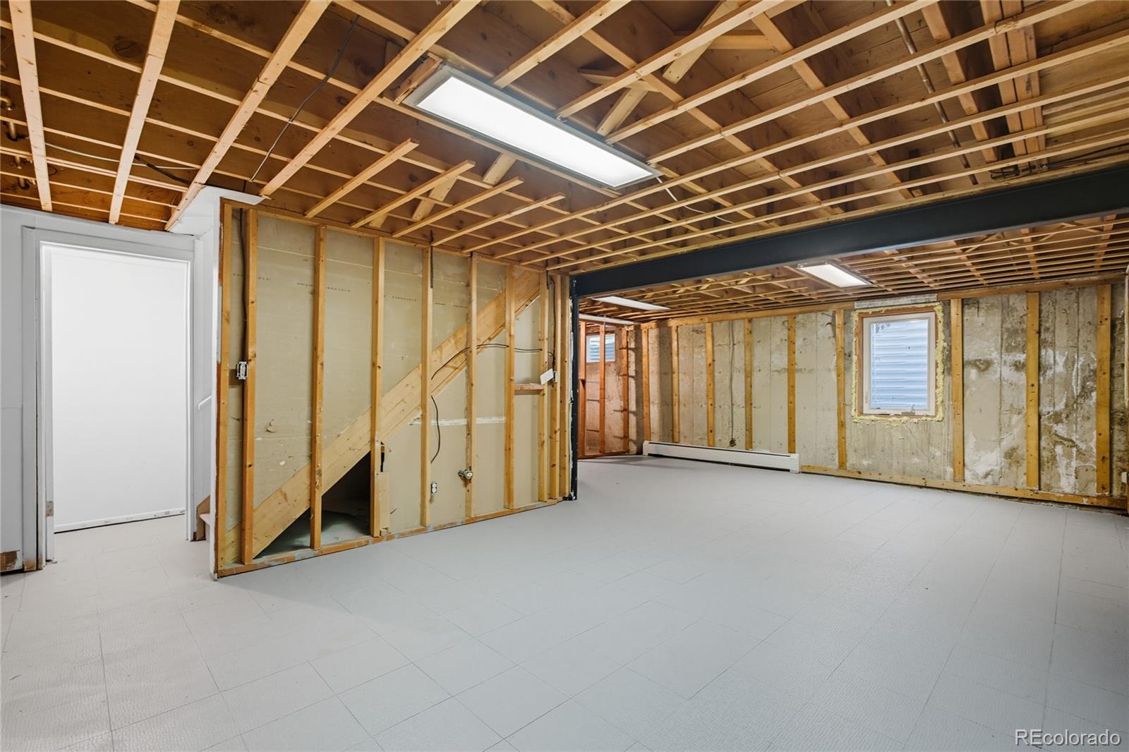 3090 Carter Circle Denver CO 80222
