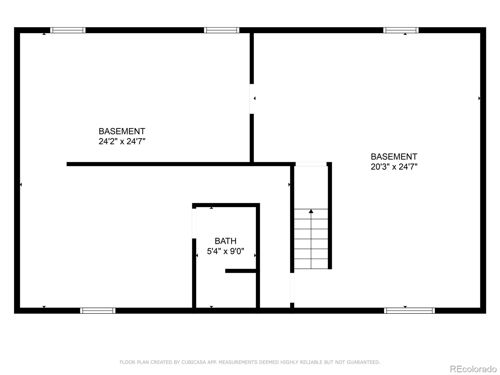 3090 Carter Circle Denver CO 80222
