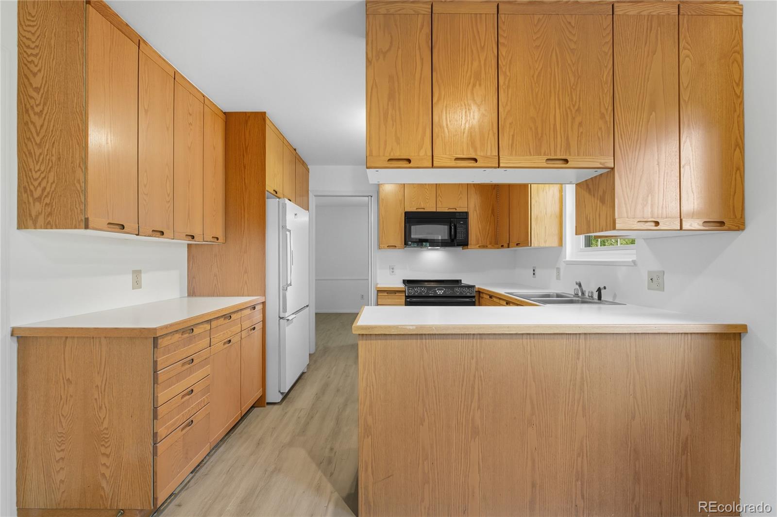 3090 Carter Circle Denver CO 80222