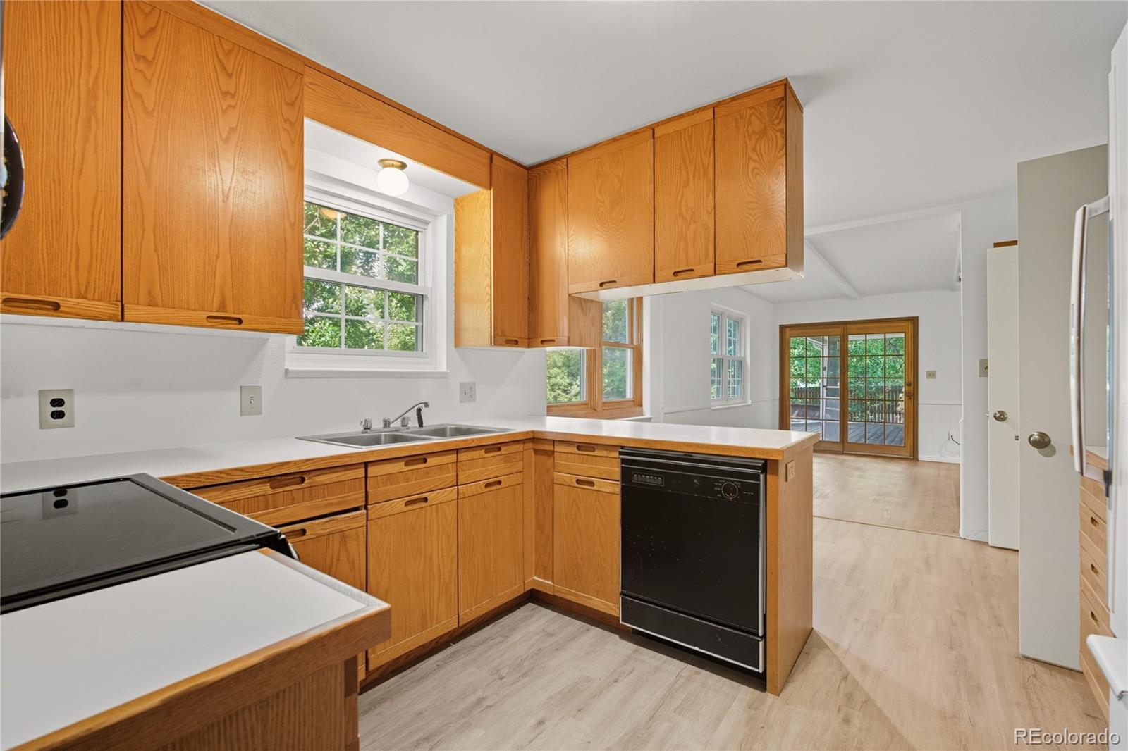 3090 Carter Circle Denver CO 80222