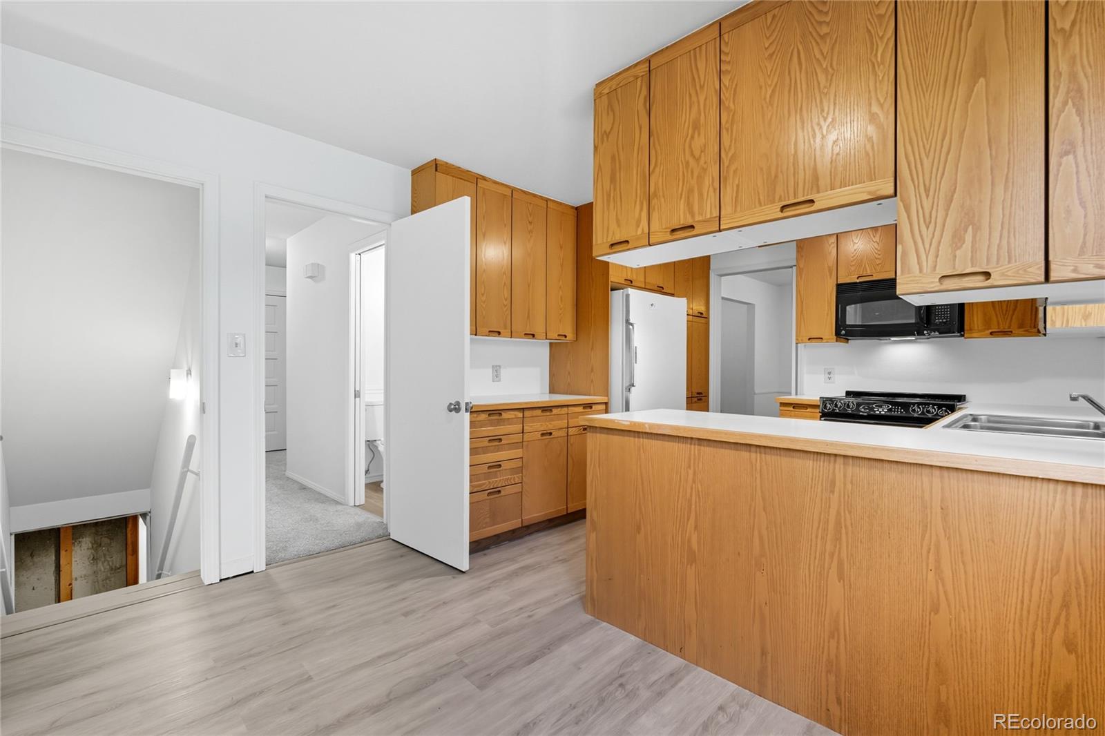 3090 Carter Circle Denver CO 80222