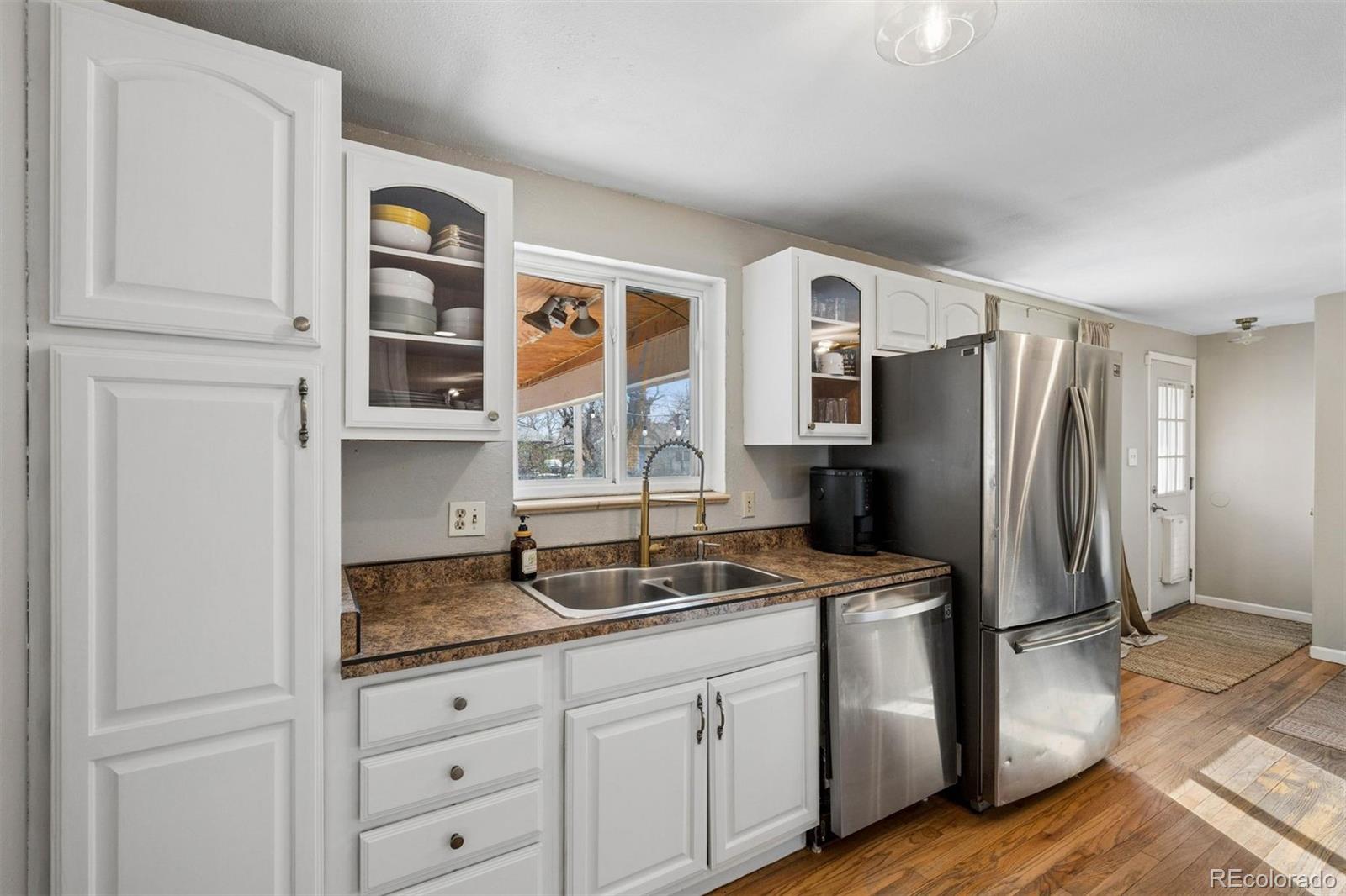 2900 S Jay Street Denver CO 80227